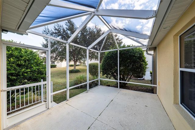 2241 HACKNEY WAY, The Villages, FL 32162
