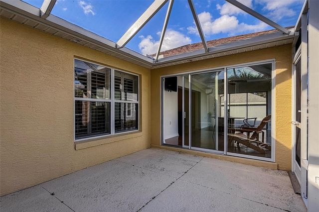 2241 HACKNEY WAY, The Villages, FL 32162