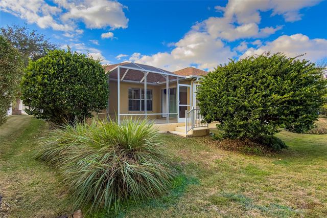 2241 HACKNEY WAY, The Villages, FL 32162