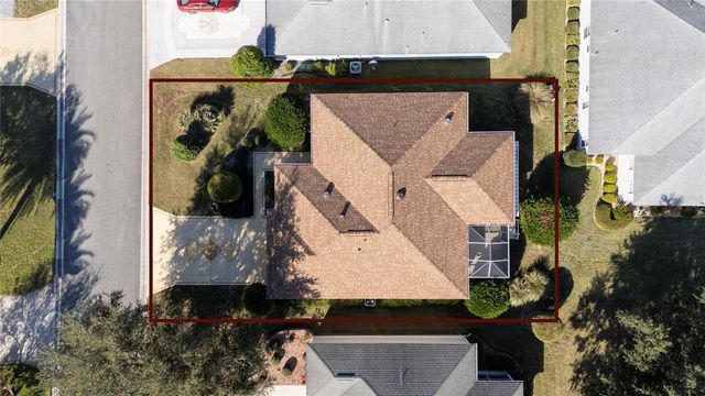 2241 HACKNEY WAY, The Villages, FL 32162