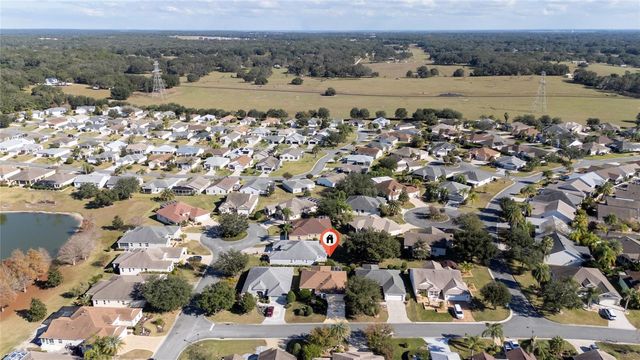 2241 HACKNEY WAY, The Villages, FL 32162