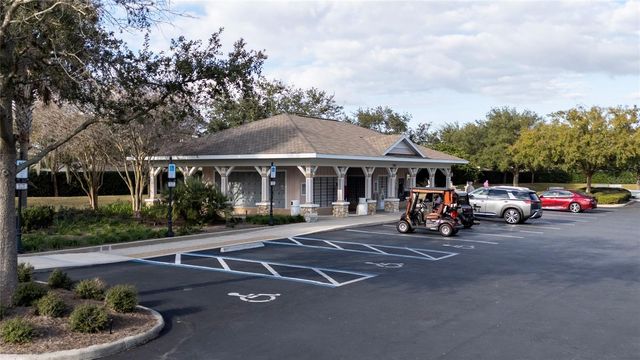 2241 HACKNEY WAY, The Villages, FL 32162