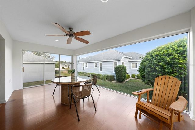 2241 HACKNEY WAY, The Villages, FL 32162