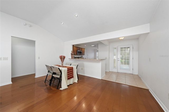 2241 HACKNEY WAY, The Villages, FL 32162