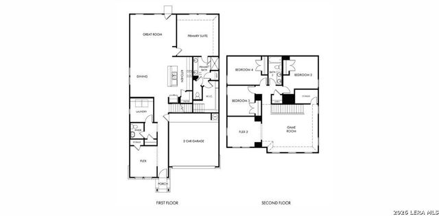 1250 Nikos Hollow, San Antonio, TX 78245