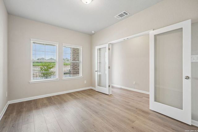 1250 Nikos Hollow, San Antonio, TX 78245