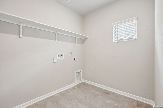 1250 Nikos Hollow, San Antonio, TX 78245