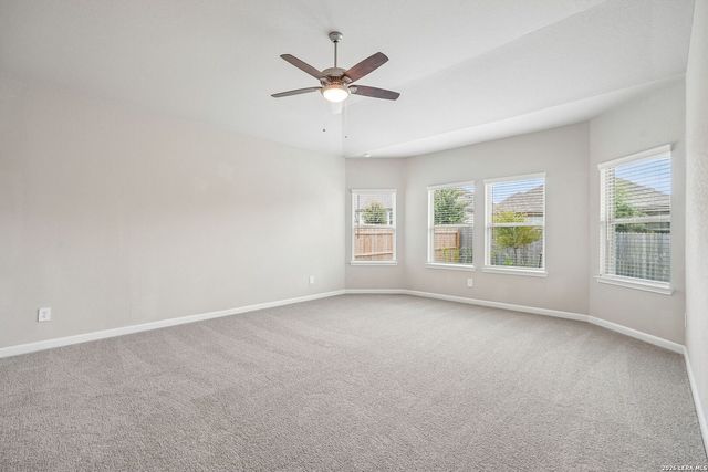 1250 Nikos Hollow, San Antonio, TX 78245