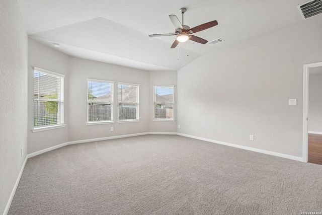 1250 Nikos Hollow, San Antonio, TX 78245