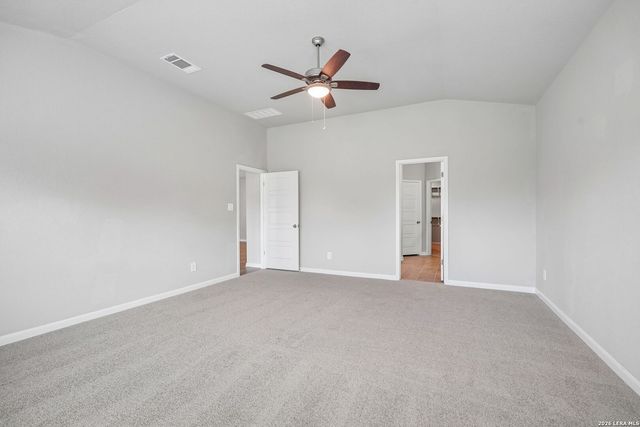 1250 Nikos Hollow, San Antonio, TX 78245