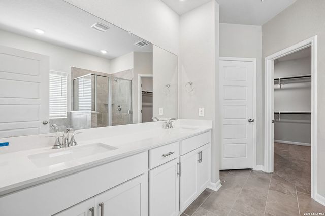 1250 Nikos Hollow, San Antonio, TX 78245