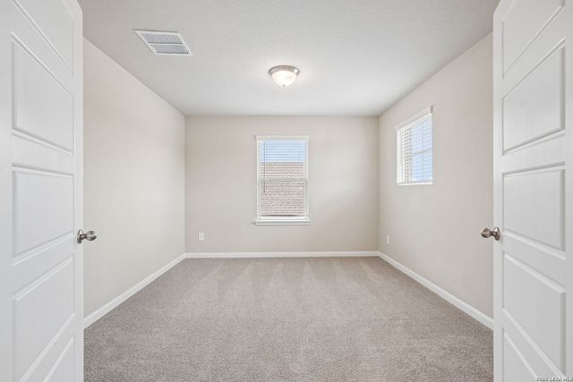 1250 Nikos Hollow, San Antonio, TX 78245