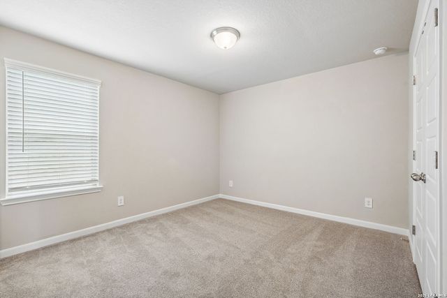 1250 Nikos Hollow, San Antonio, TX 78245