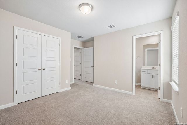 1250 Nikos Hollow, San Antonio, TX 78245