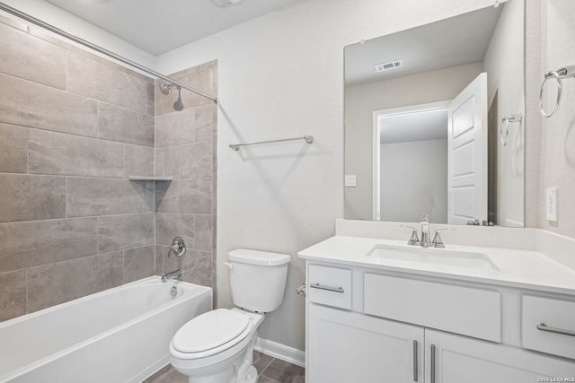 1250 Nikos Hollow, San Antonio, TX 78245