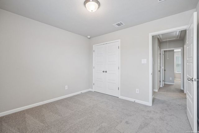 1250 Nikos Hollow, San Antonio, TX 78245