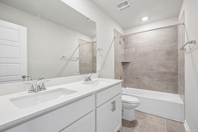 1250 Nikos Hollow, San Antonio, TX 78245