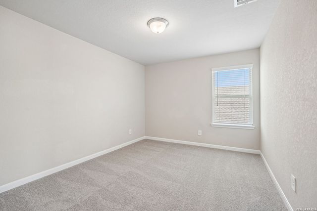 1250 Nikos Hollow, San Antonio, TX 78245