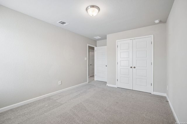 1250 Nikos Hollow, San Antonio, TX 78245