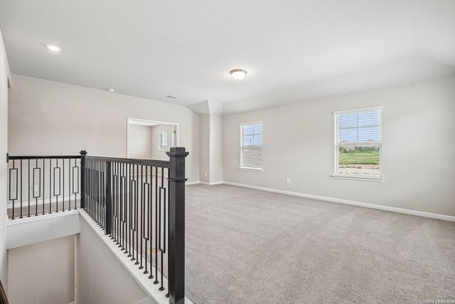 1250 Nikos Hollow, San Antonio, TX 78245