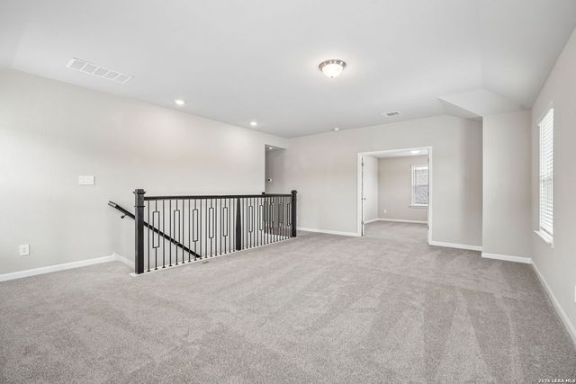 1250 Nikos Hollow, San Antonio, TX 78245