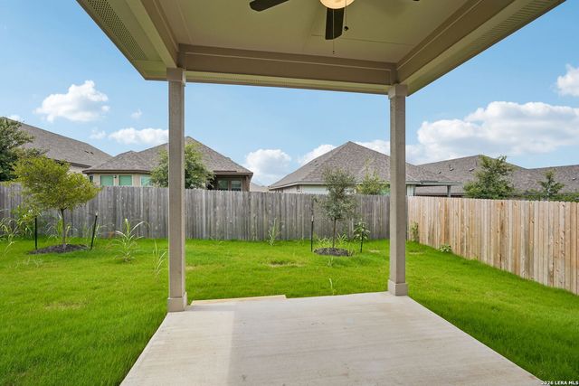 1250 Nikos Hollow, San Antonio, TX 78245