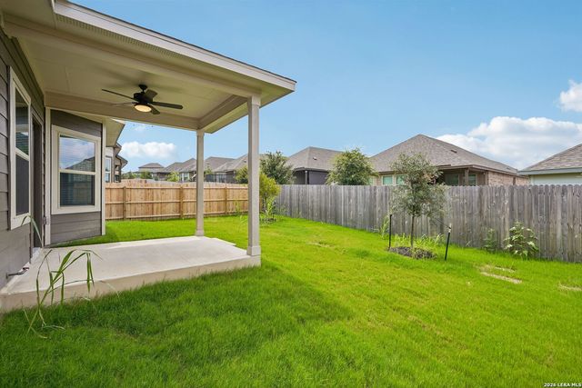 1250 Nikos Hollow, San Antonio, TX 78245