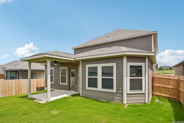 1250 Nikos Hollow, San Antonio, TX 78245