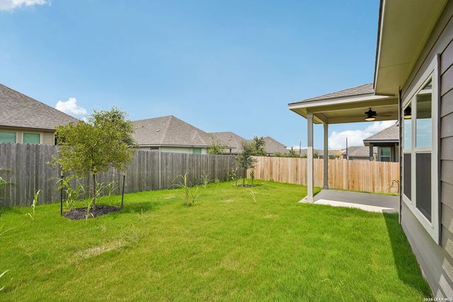 1250 Nikos Hollow, San Antonio, TX 78245
