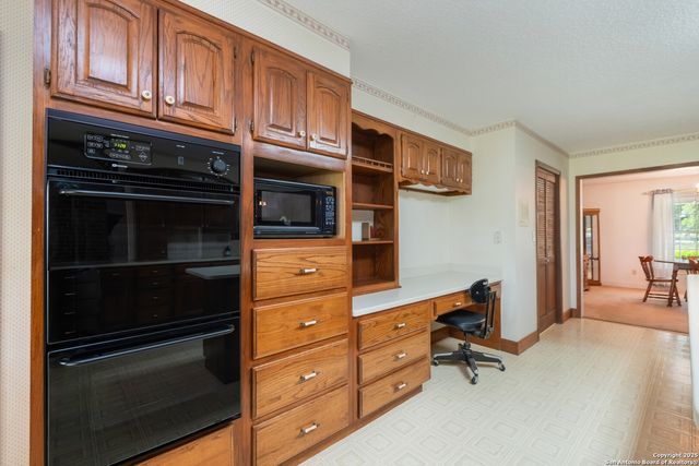 1221 Pieper Rd, New Braunfels, TX 78130
