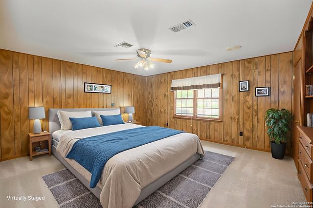 1221 Pieper Rd, New Braunfels, TX 78130