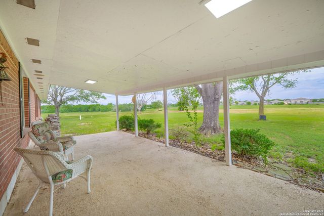 1221 Pieper Rd, New Braunfels, TX 78130