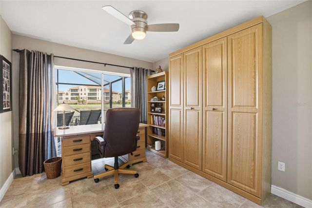 54 BIG PINE LANE, Punta Gorda, FL 33955