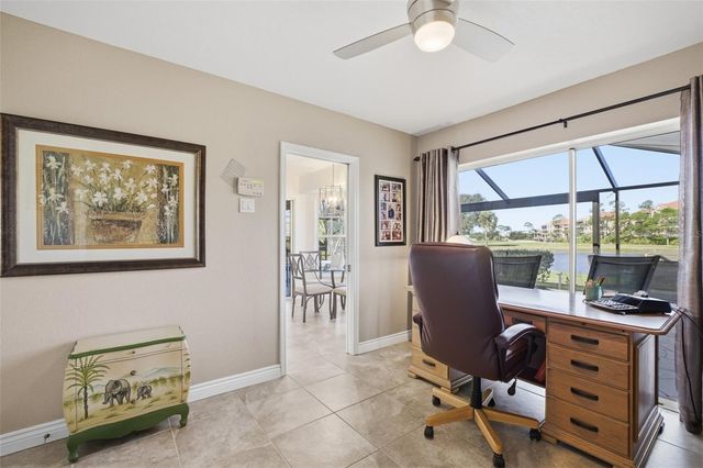 54 BIG PINE LANE, Punta Gorda, FL 33955