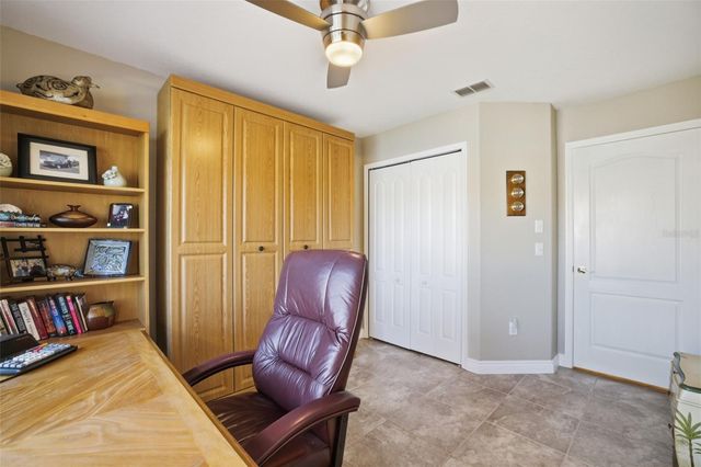 54 BIG PINE LANE, Punta Gorda, FL 33955