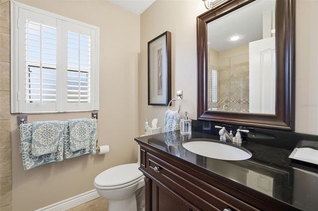 54 BIG PINE LANE, Punta Gorda, FL 33955