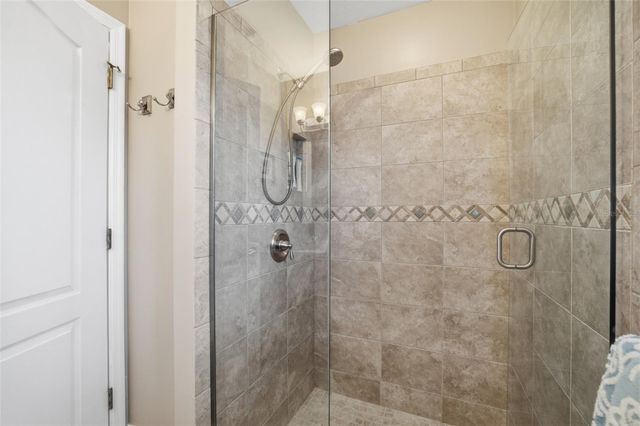 54 BIG PINE LANE, Punta Gorda, FL 33955