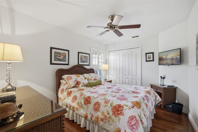 54 BIG PINE LANE, Punta Gorda, FL 33955