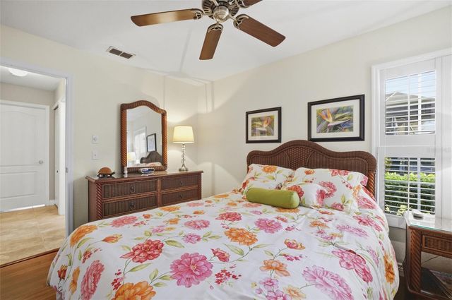 54 BIG PINE LANE, Punta Gorda, FL 33955