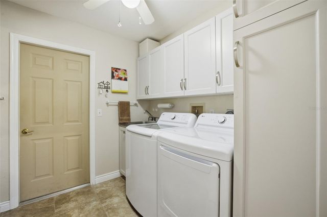 54 BIG PINE LANE, Punta Gorda, FL 33955