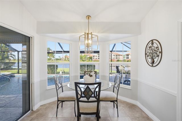 54 BIG PINE LANE, Punta Gorda, FL 33955