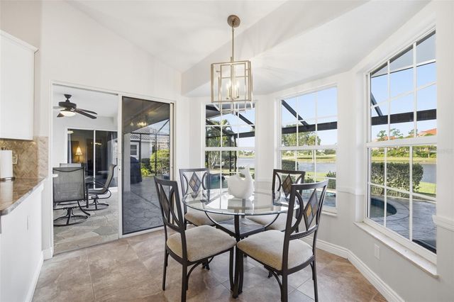 54 BIG PINE LANE, Punta Gorda, FL 33955