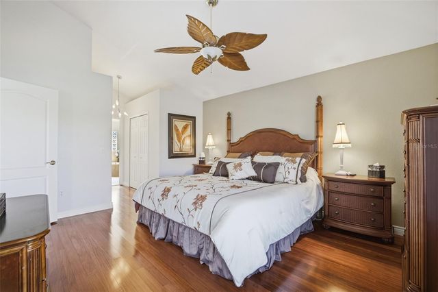 54 BIG PINE LANE, Punta Gorda, FL 33955