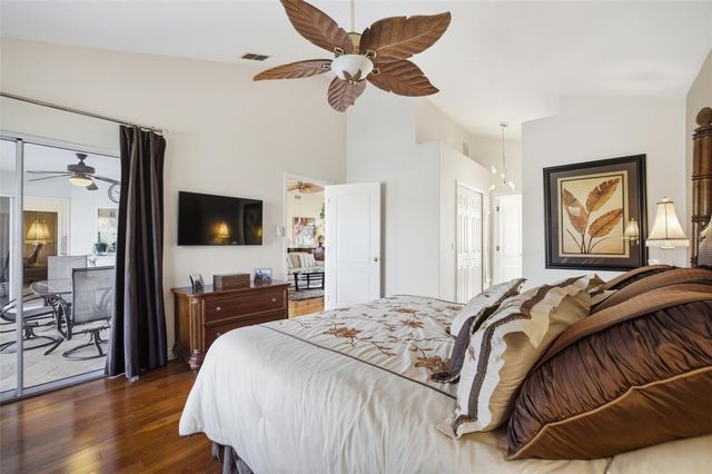 54 BIG PINE LANE, Punta Gorda, FL 33955