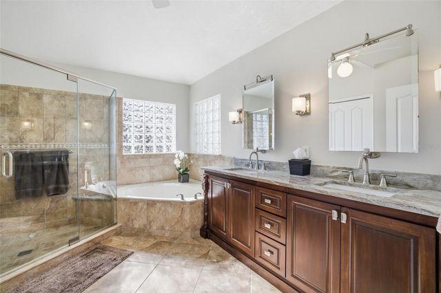 54 BIG PINE LANE, Punta Gorda, FL 33955