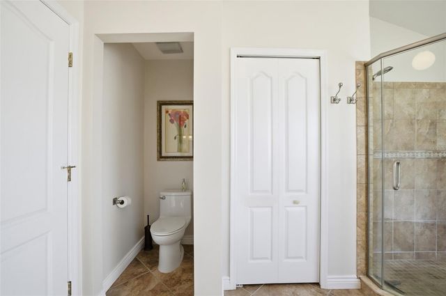 54 BIG PINE LANE, Punta Gorda, FL 33955