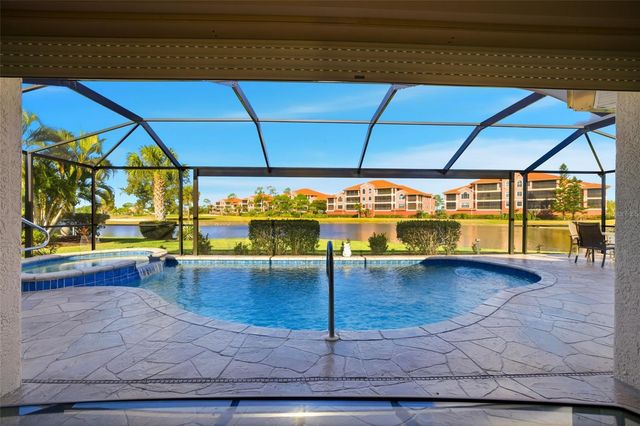 54 BIG PINE LANE, Punta Gorda, FL 33955