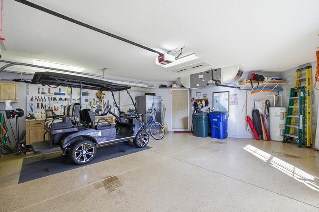 54 BIG PINE LANE, Punta Gorda, FL 33955