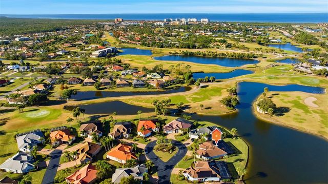 54 BIG PINE LANE, Punta Gorda, FL 33955