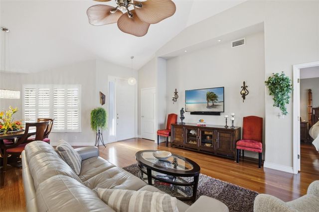 54 BIG PINE LANE, Punta Gorda, FL 33955